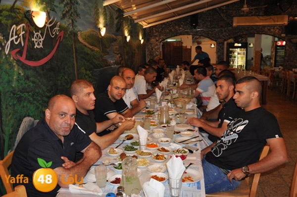 ko2osafloka531 (3).JPG